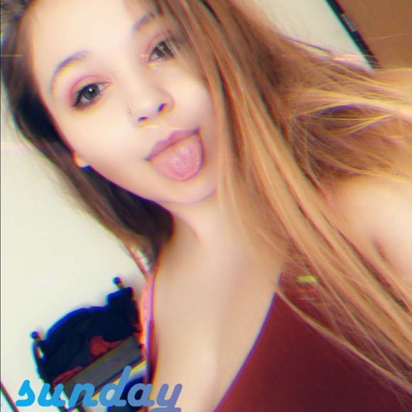 kassidylynn56